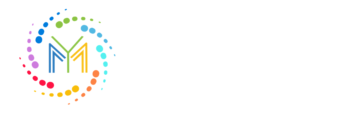 Minding Your Media