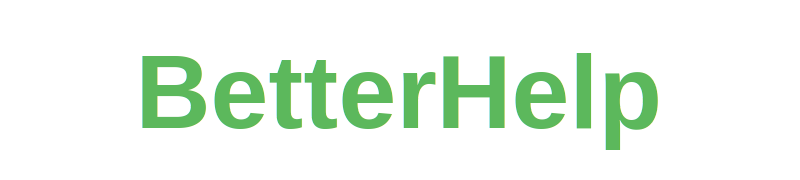 BetterHelp logo