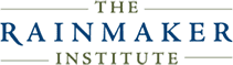 The Rainmaker Institute logo