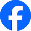 Meta / Facebook logo